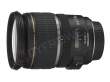 Canon 17-55 mm f/2.8 EF-S IS USM
