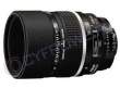 Nikon Nikkor 105 mm F2 D AF DC