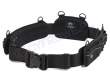 Lowepro S&F Light Utility Belt pas biodrowy / rozmiar L/XL