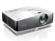 Benq W1200