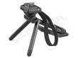 Cullmann CRUISER stabilizator naramienny