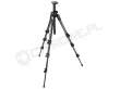 Manfrotto 190CXPRO4 