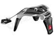 Manfrotto MP3-D02 Always-on mini szary