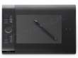 Wacom INTUOS4 Wireless