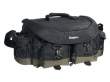 Torba Canon Professional Gadget Bag 1EG