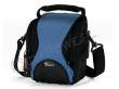 Lowepro Apex 100 AW niebieska