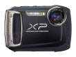 FujiFilm FinePix XP100 czarny