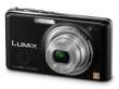 Panasonic Lumix DMC-FX77 czarny