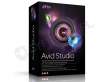 Pinnacle Avid Studio PL