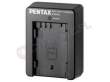 Pentax D-BC90