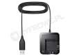 Samsung EA-BC1UA5