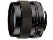 Voigtlander NOKTON 58mm f/1.4 SLII / Nikon