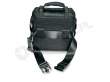 Lowepro Belt and Buckle pasek