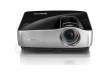 Benq SH910