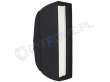 Elfo Softbox 60x130