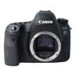 Canon EOS 6D Mark II s.n. 123051002436