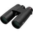 Kite Optics Ursus 10x42 