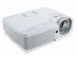 Acer P1320