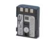 Ansmann A-Can NB-2LH