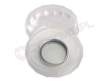 Foton RFU/30.5mm filtr UV