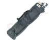 Fomei Torba na statywy Stand Bag Uni
