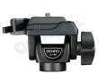 Benro DJ-80 M8 