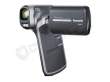 Panasonic HX-DC2 antracyt