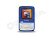 Sandisk Sansa Clip Zip 4GB niebieski