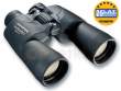 Olympus DPS I 10x50