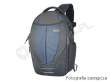 Benro Quicken 100 czarno-czerwony