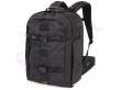 Lowepro Pro Runner 450 AW czarny