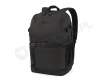 Lowepro DSLR Video Fastpack 250 AW