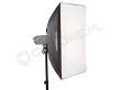 Funsports Softbox Powerlux 60x90 