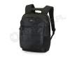 Lowepro CompuDay Photo 250