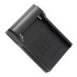 Hedbox Adapter FM50 Sony