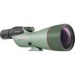 Kowa Spotting scope TSN-88S PROMINAR 25-60xW zoom