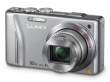 Panasonic Lumix DMC-TZ20 srebrny