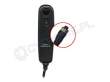 Elmak Pilot z kablem do Olympus