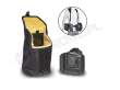 Kata AP-321 torba na obiektyw