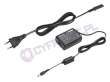 Panasonic DMW-AC7EG
