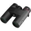 Kite Optics Lynx HD+ 10x30 