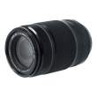 FujiFilm Fujinon XF 55-200 mm f/3.5-4.8 R LM OIS s.n. 9HB0347