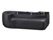 Canon WFT-E4 II transmiter danych