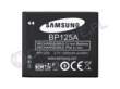 Samsung IA-BP125A