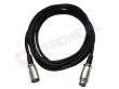 Foton KM3 XLR 3 m