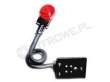 Olympus PHCB-01 kabel gorącej stopki do PFL-01