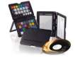 X-Rite ColorChecker Passport  Referencyjny pigmentowy wzornik fotograficzny