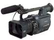 Panasonic AG-HVX201