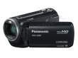 Panasonic HDC-SD80 czarna