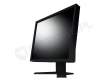 Eizo FlexScan S1701XSHK czarny